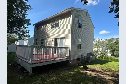 155 A Street, Dracut, MA 01826 - Photo 9