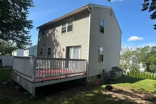 155 A St, Dracut, MA 01826 - Photo 9