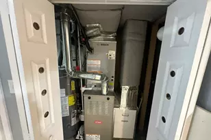 155 A St, Dracut, MA 01826 - Photo 31