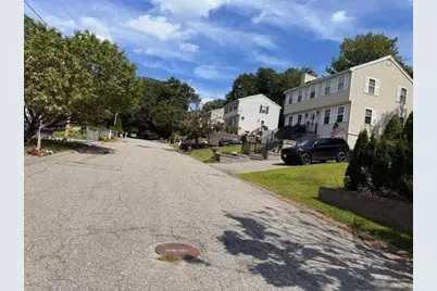 155 A Street, Dracut, MA 01826 - Photo 29