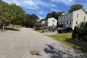 155 A St, Dracut, MA 01826 - Photo 29