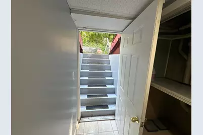 155 A Street, Dracut, MA 01826 - Photo 23