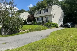 155 A St, Dracut, MA 01826 - Photo 5