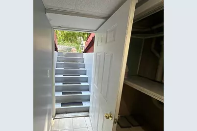 155 A Street, Dracut, MA 01826 - Photo 23