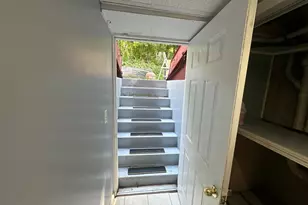 155 A St, Dracut, MA 01826 - Photo 23