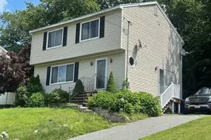 155 A St, Dracut, MA 01826 - Photo 1