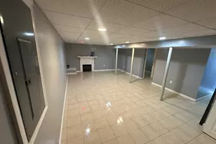 155 A St, Dracut, MA 01826 - Photo 25