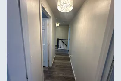 155 A Street, Dracut, MA 01826 - Photo 13