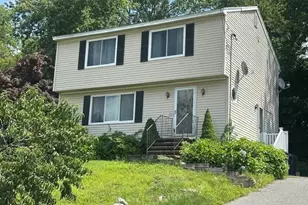 155 A St, Dracut, MA 01826 - Photo 1