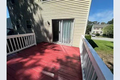 155 A Street, Dracut, MA 01826 - Photo 19