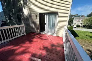 155 A St, Dracut, MA 01826 - Photo 19