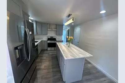 155 A Street, Dracut, MA 01826 - Photo 17