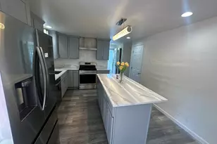 155 A St, Dracut, MA 01826 - Photo 17