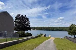 155 A St, Dracut, MA 01826 - Photo 29