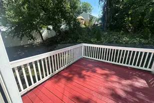 155 A St, Dracut, MA 01826 - Photo 19