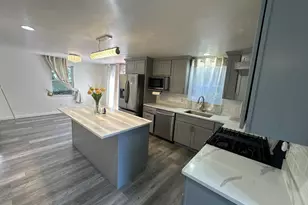 155 A St, Dracut, MA 01826 - Photo 3