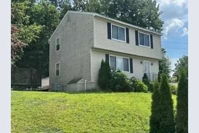 155 A Street, Dracut, MA 01826 - Photo 3
