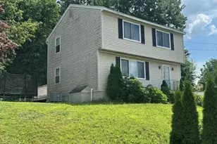155 A St, Dracut, MA 01826 - Photo 3