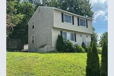 155 A Street, Dracut, MA 01826 - Photo 5