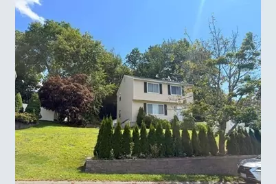 155 A Street, Dracut, MA 01826 - Photo 7