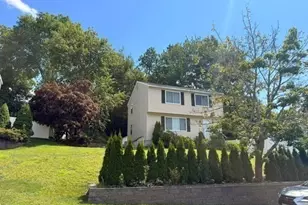 155 A St, Dracut, MA 01826 - Photo 7
