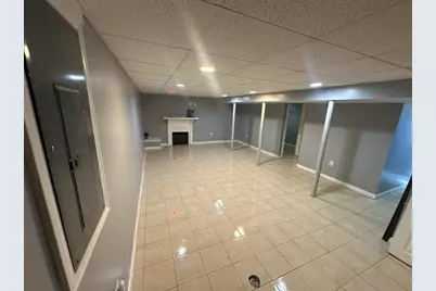 155 A Street, Dracut, MA 01826 - Photo 25