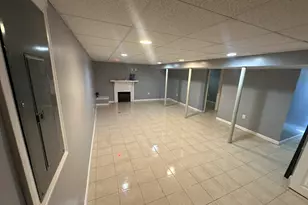 155 A St, Dracut, MA 01826 - Photo 25
