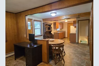 27 Feeding Hills Rd, Southwick, MA 01077 - Photo 5