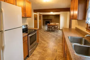 27 Feeding Hills Rd, Southwick, MA 01077 - Photo 3