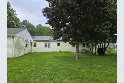 27 Feeding Hills Rd, Southwick, MA 01077 - Photo 15