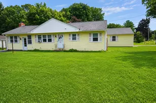 27 Feeding Hills Rd, Southwick, MA 01077 - Photo 1