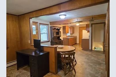 27 Feeding Hills Rd, Southwick, MA 01077 - Photo 5