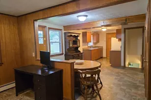 27 Feeding Hills Rd, Southwick, MA 01077 - Photo 5