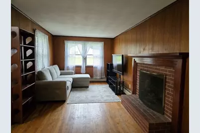 27 Feeding Hills Rd, Southwick, MA 01077 - Photo 11