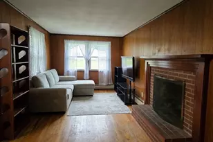 27 Feeding Hills Rd, Southwick, MA 01077 - Photo 11
