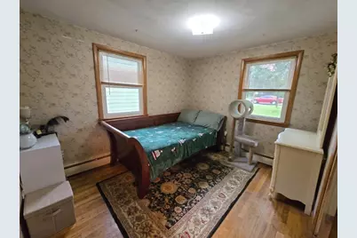 27 Feeding Hills Rd, Southwick, MA 01077 - Photo 9