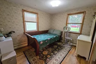 27 Feeding Hills Rd, Southwick, MA 01077 - Photo 9