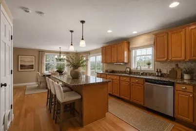 1060 Tremont Street, Dighton, MA 02764 - Photo 13