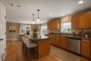 1060 Tremont St, Dighton, MA 02764 - Photo 13