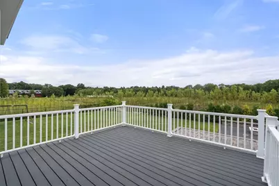 1060 Tremont Street, Dighton, MA 02764 - Photo 3
