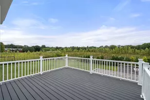 1060 Tremont St, Dighton, MA 02764 - Photo 3