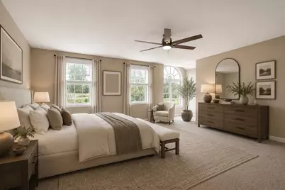 1060 Tremont Street, Dighton, MA 02764 - Photo 21