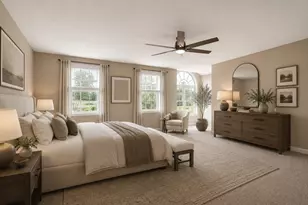 1060 Tremont St, Dighton, MA 02764 - Photo 21