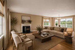 1060 Tremont St, Dighton, MA 02764 - Photo 11