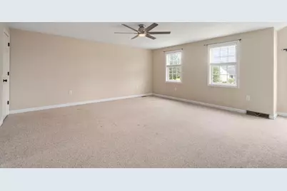 1060 Tremont Street, Dighton, MA 02764 - Photo 23