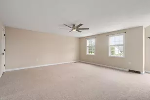 1060 Tremont St, Dighton, MA 02764 - Photo 23