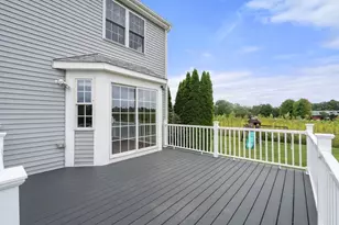 1060 Tremont St, Dighton, MA 02764 - Photo 7