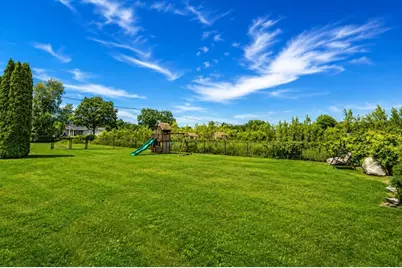 1060 Tremont Street, Dighton, MA 02764 - Photo 5