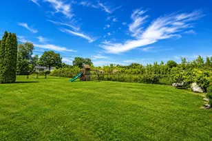 1060 Tremont St, Dighton, MA 02764 - Photo 5