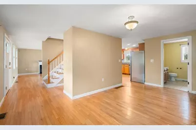 1060 Tremont Street, Dighton, MA 02764 - Photo 19